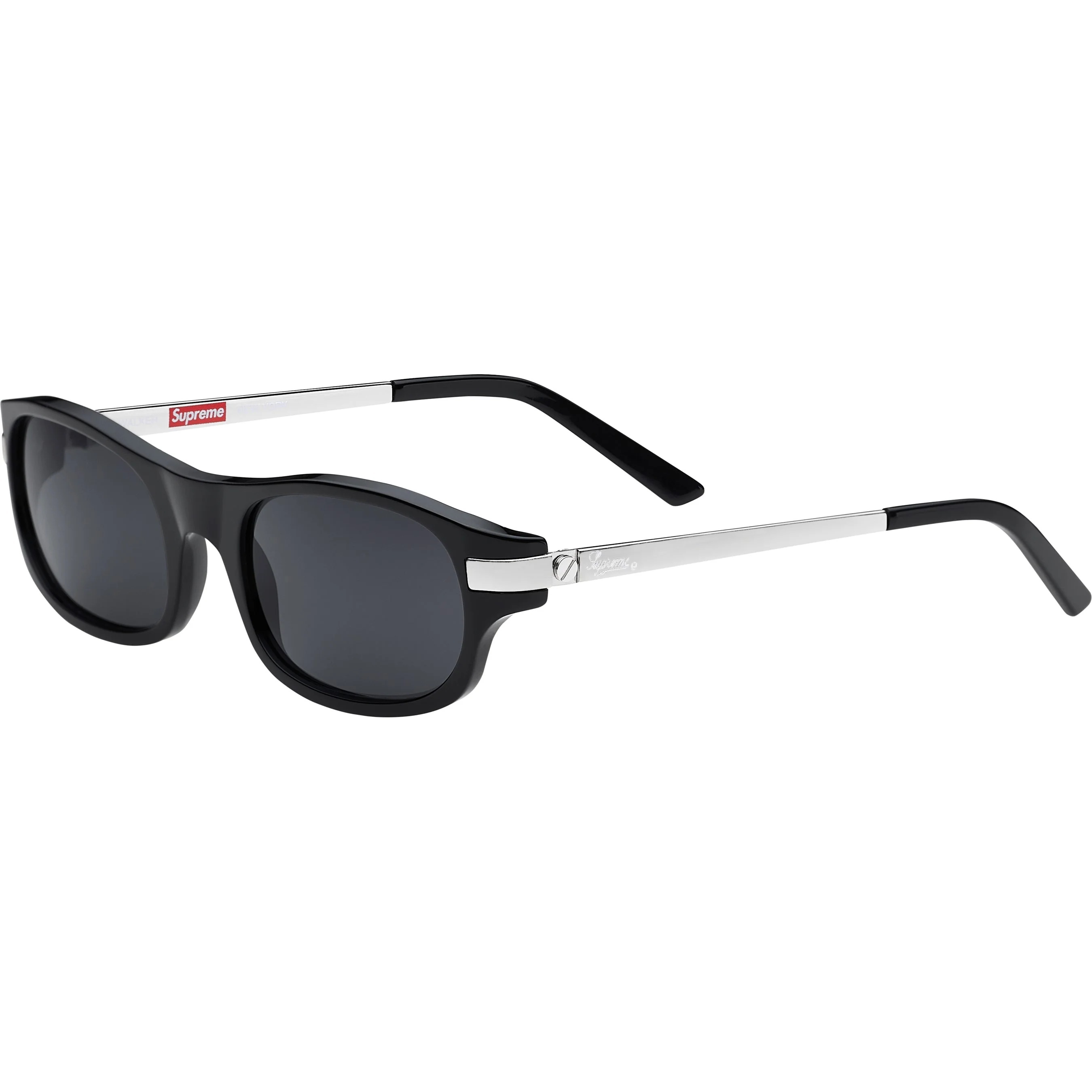 Walker Sunglasses view 4